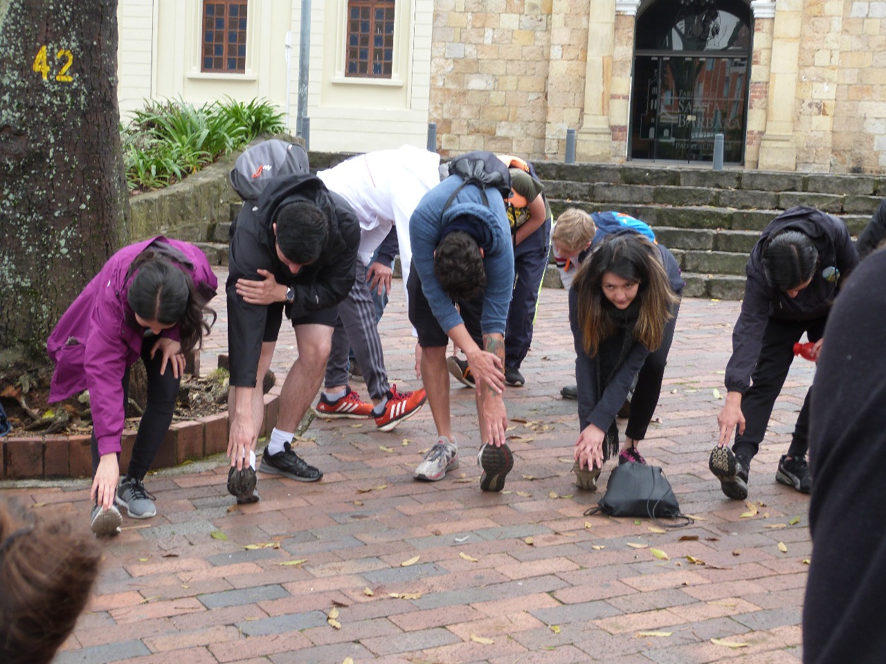 Sin confirmar 461283.crdownload