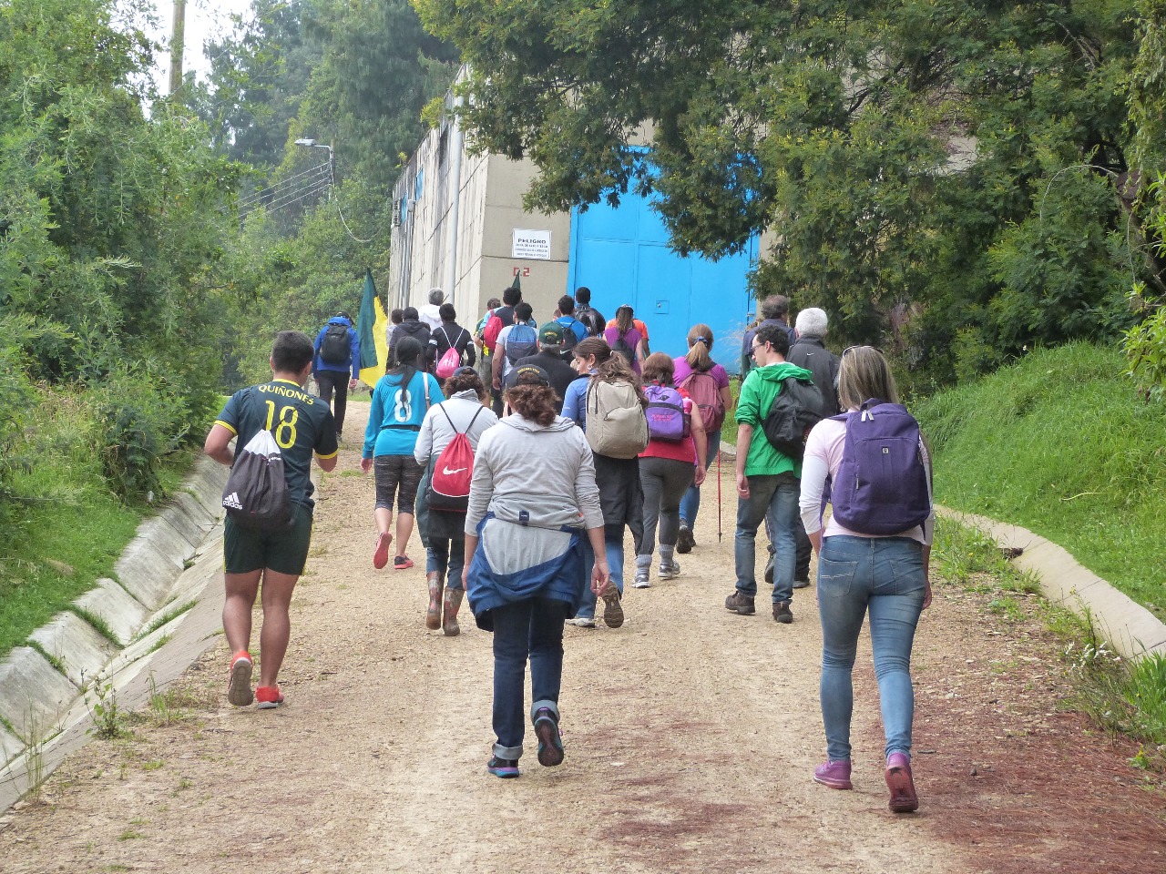 Sin confirmar 649705.crdownload