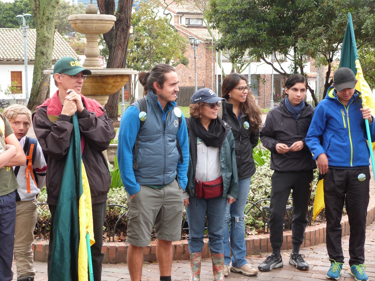 Sin confirmar 753713.crdownload