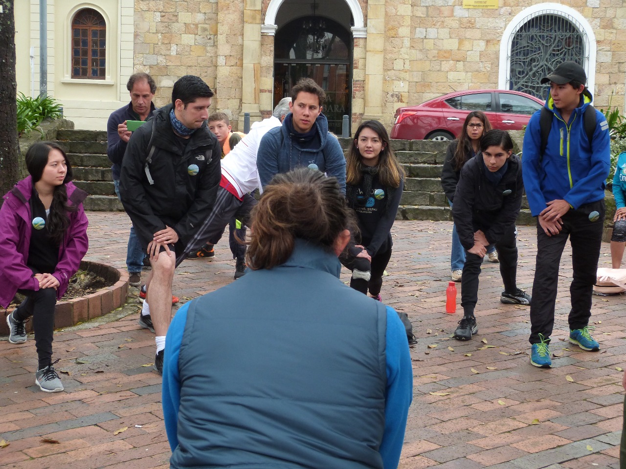 Sin confirmar 773318.crdownload