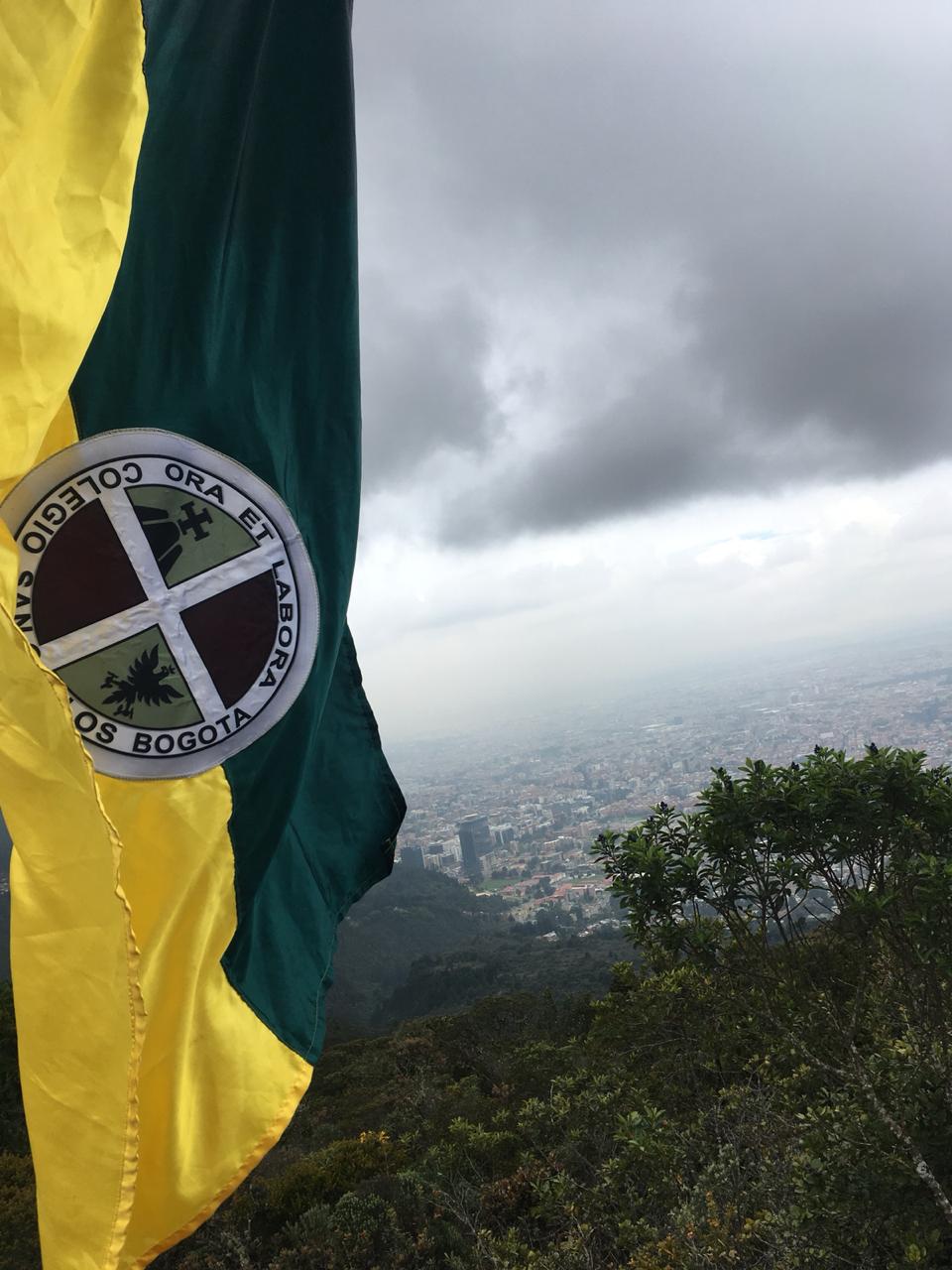 Sin confirmar 808941.crdownload