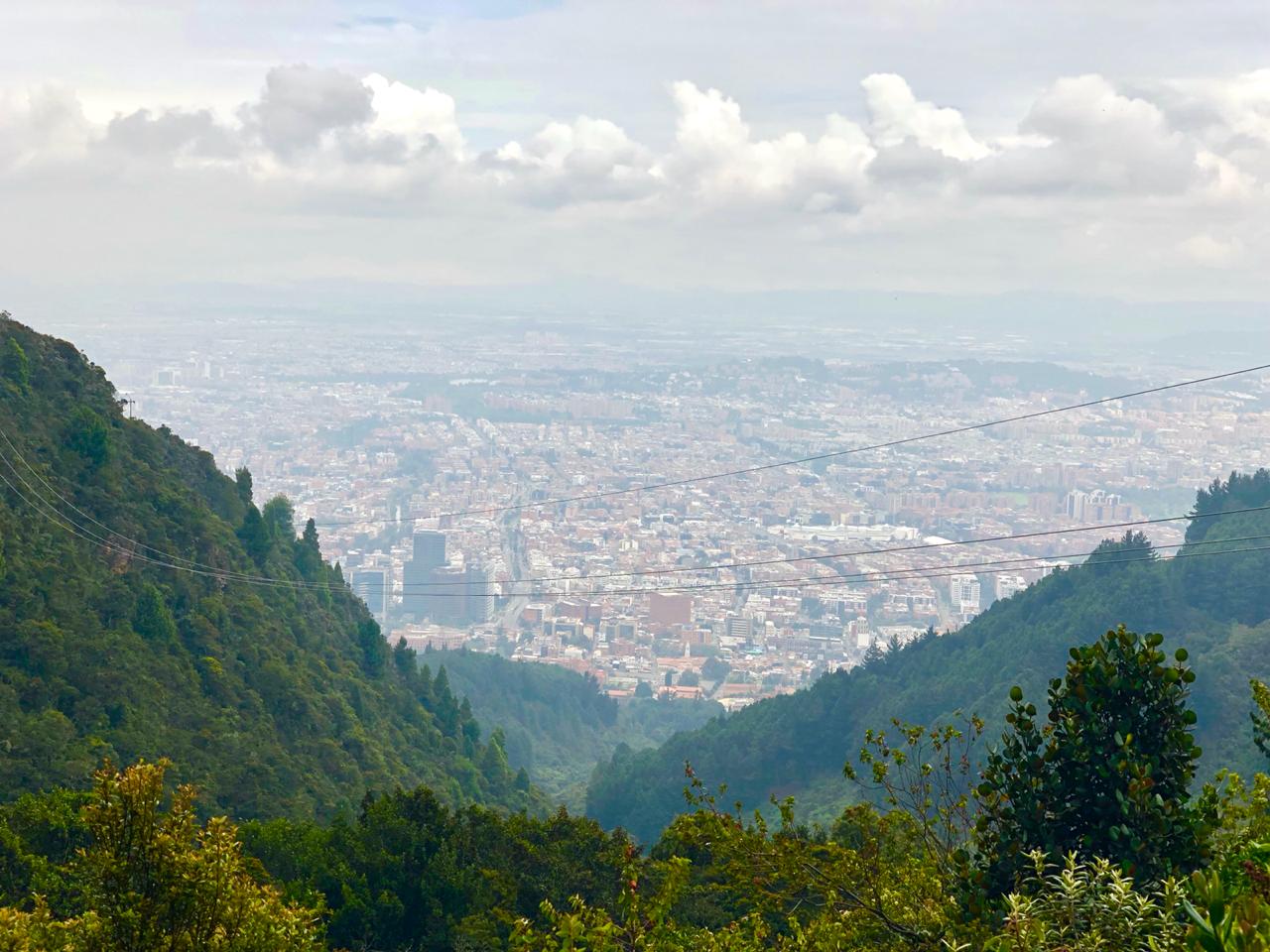 Sin confirmar 924303.crdownload