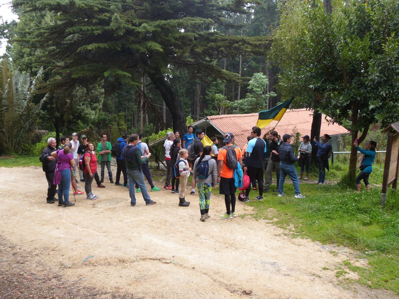 Sin confirmar 9261.crdownload