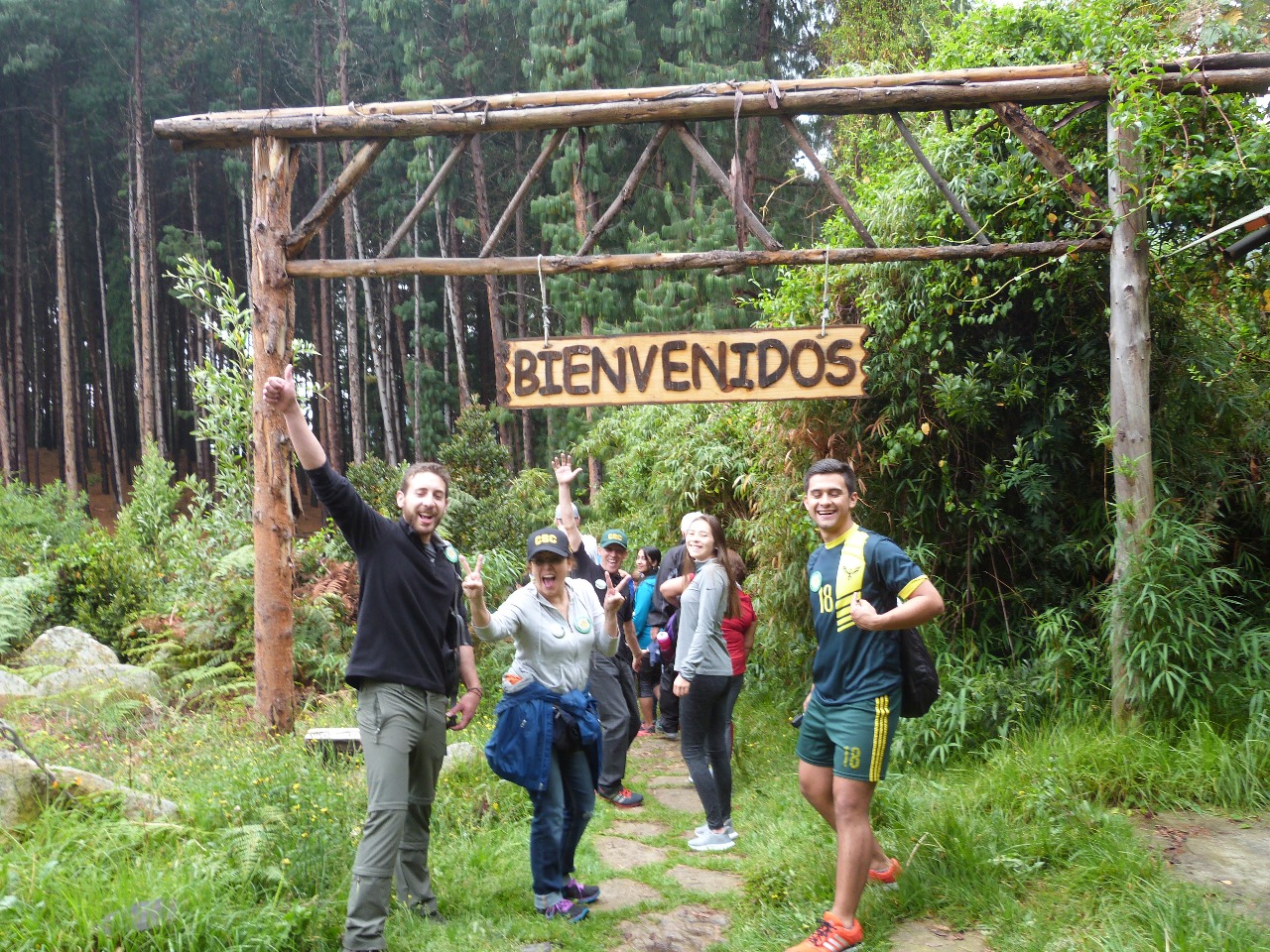 Sin confirmar 932687.crdownload