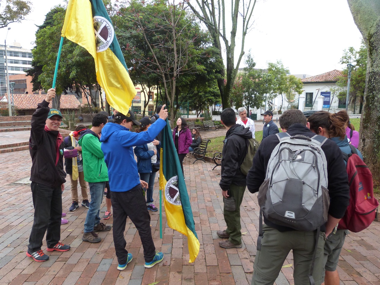 Sin confirmar 966643.crdownload