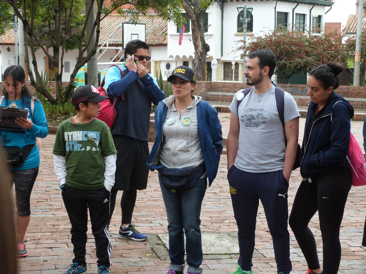 Sin confirmar 976837.crdownload