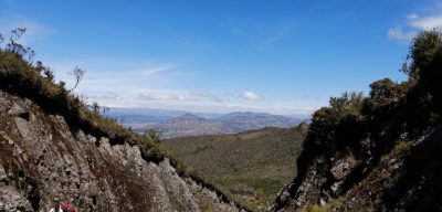 WhatsApp-Image-2021-07-01-at-9.23.29-PM-400x192