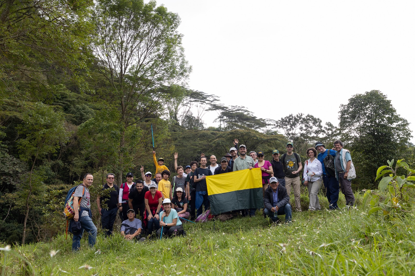 WhatsApp-Image-2023-05-02-at-3.50.00-PM