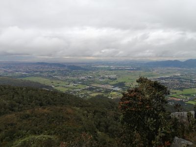 panoramica-montana-del-oso-400x300